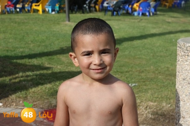 navy golan u3 (79).JPG